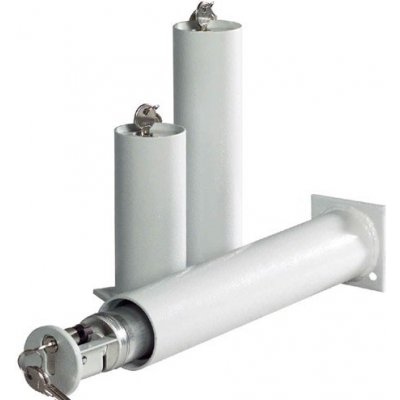 Kovotechnika Unna 0 – Sleviste.cz