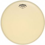 Aquarian MODII-16 – Zbozi.Blesk.cz