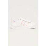 adidas Originals Superstar El I FV3143