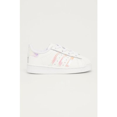 adidas Originals Superstar El I FV3143 – Hledejceny.cz