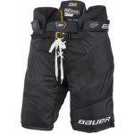 BAUER SUPREME 3S PRO INT – Hledejceny.cz