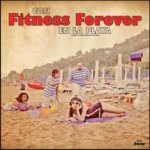 SP Fitness Forever - Con Fitness Forever En La Playa CLR LTD – Hledejceny.cz