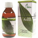 Joalis Abelia Alergis 180 ml – Hledejceny.cz