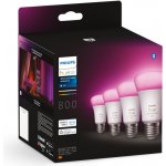 Philips 8719514328402 – Zboží Dáma