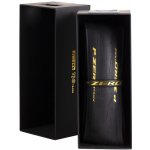Pirelli P Zero Race 28-622 – Zboží Dáma
