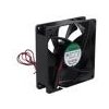 Ventilátor do PC Sunon EF92252B2-A99-A