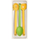 Tescoma FlexiSpace 899432 Zásobník 37x14,8 cm - Tescoma – Zboží Dáma