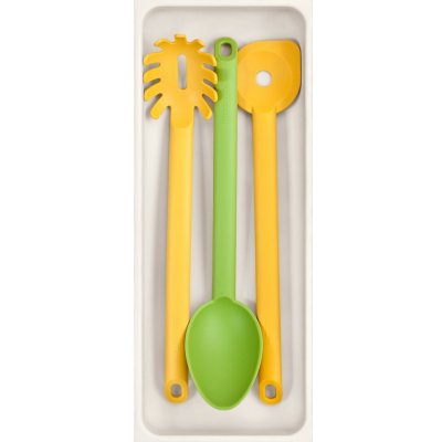 Tescoma FlexiSpace 899432 Zásobník 37x14,8 cm - Tescoma – Zboží Dáma