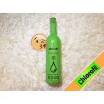 DuoLife Chlorofil 750 ml – Zboží Mobilmania