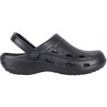 Coqui dámské pantofle Tina black – Sleviste.cz