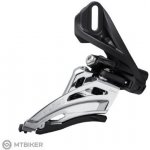 Shimano Deore M5100 – Sleviste.cz