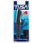 TUSA FK-10 – Zboží Mobilmania