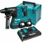 Makita DHR280PT2J – Hledejceny.cz