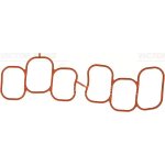 VICTOR REINZ VR 71-20479-00 – Hledejceny.cz