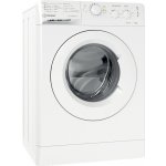 INDESIT MTWC71252WPL