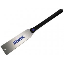 IRWIN 240 mm, rozteč zubů 7T/8P, druhá strana 17T/18P, 10505164