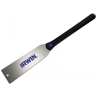 IRWIN 240 mm, rozteč zubů 7T/8P, druhá strana 17T/18P, 10505164 – Zboží Mobilmania