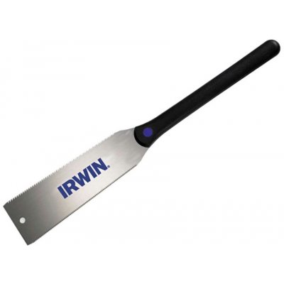 IRWIN 240 mm, rozteč zubů 7T/8P, druhá strana 17T/18P, 10505164 – Hledejceny.cz