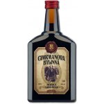 Herba Cimrmanova Bylinná 35% 0,5 l (holá láhev) – Zbozi.Blesk.cz