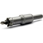 ADUN TOOLS ADTCT0185 – Hledejceny.cz
