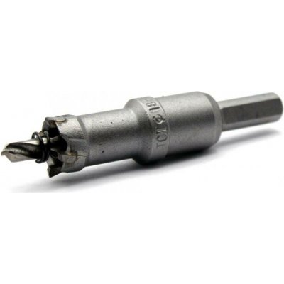 ADUN TOOLS ADTCT0185 – Hledejceny.cz