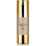 Lambre liftingový make 35 + , 01 Klasický béžový 30 ml – Zboží Mobilmania