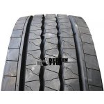 HANKOOK AH35 9,5/0 R17,5 131/129L | Zboží Auto