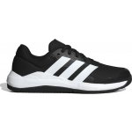 adidas Dropset Base – Hledejceny.cz