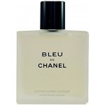 Chanel Bleu De Chanel balzám po holení 90 ml – Hledejceny.cz