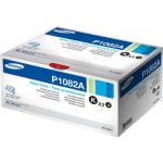 Samsung MLT-P1082A - originální – Zboží Živě