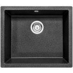 A-interiéry Cambridge G10C grafit metalic – Zbozi.Blesk.cz