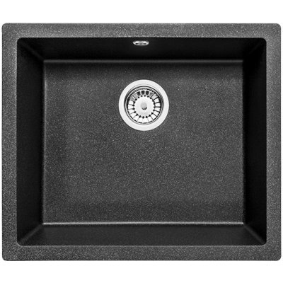 A-interiéry Cambridge G10C grafit metalic – Zbozi.Blesk.cz