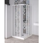 Hopa Olsen Spa Acril OLNAC2FS180031 – Hledejceny.cz