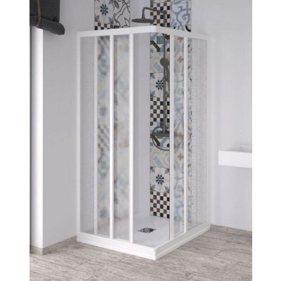 Hopa Olsen Spa Acril OLNAC2FS180031 – Hledejceny.cz