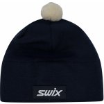 Swix Tradition hat Lake Blue 58 – Hledejceny.cz