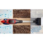 Bosch BBS931PET – Hledejceny.cz