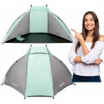 Nils Camp NC3039 vícebarevná – Zboží Dáma