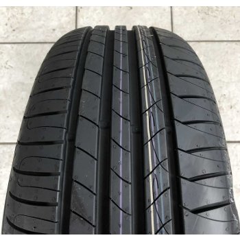 Pneumant Summer 215/55 R16 97W