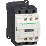 Schneider Electric LC1D12BL – Zbozi.Blesk.cz