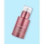 Medicube Pleťové sérum s polynukleotidy a exosomy PDRN Pink Exosome Shot Serum 2000 30 ml – Zboží Dáma