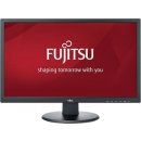 Monitor Fujitsu E24T-7