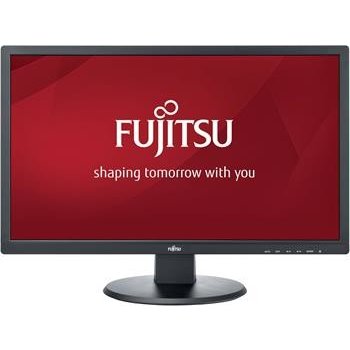 Fujitsu E24T-7