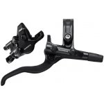 Shimano Deore BR-MT410 zadní komplet J-kit bez adaptéru černá – Hledejceny.cz