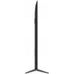 TCL 85P8K – Hledejceny.cz