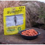 Summit To Eat VEGETARIÁNSKÉ JALAPENO S RÝŽÍ 217 g – Hledejceny.cz