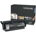 Lexmark T654X31E - originální – Hledejceny.cz