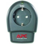 APC Essential SurgeArrest ADSL P1T-FR – Hledejceny.cz