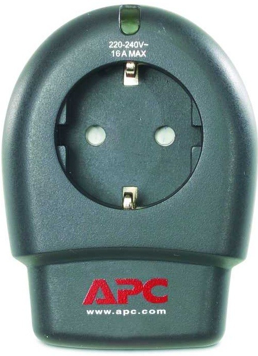 APC Essential SurgeArrest ADSL P1T-FR od 238 Kč - Heureka.cz