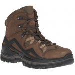 Prabos Drago field čokoládová – Hledejceny.cz