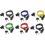 M-Wave 6x1000 mm – Hledejceny.cz